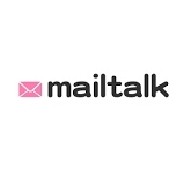 mailtalk_01